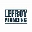 Lefroy Plumbing